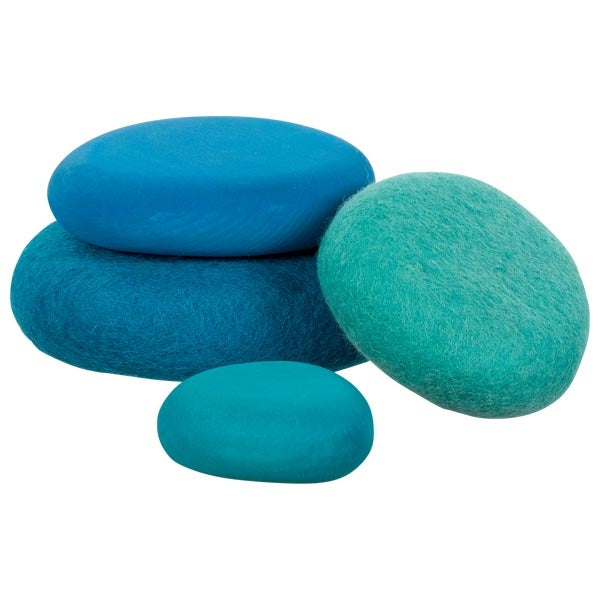 goki Evolution Findlinge