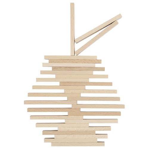 goki Bausteine "Nature"