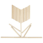 goki Bausteine "Nature"