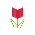 goki Bausteine "Farbenreich"